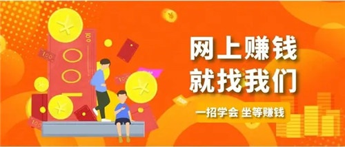 武侠类游戏排行，经典与新星的较量