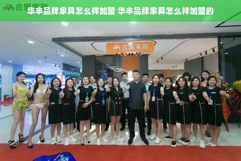 京东白条额度提升攻略，如何安全高效地套取额度
