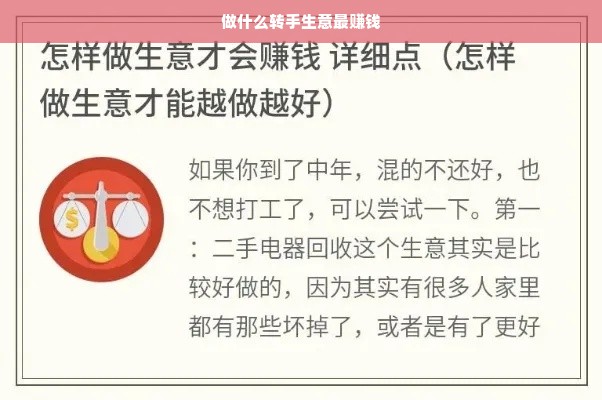 漳州假冒品牌茶叶风波，揭秘一场真假茶叶的较量