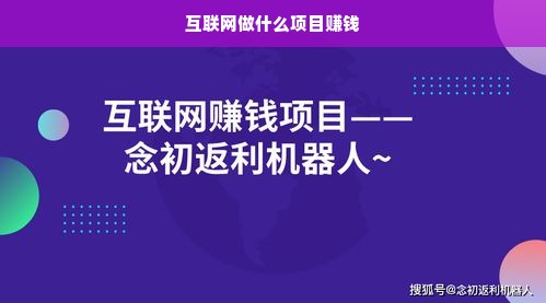 CNC机床行业翘楚盘点，品牌排行榜前十揭秘