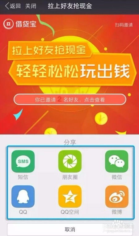 江门咸蛋黄品牌厂家电话，一站式了解咸蛋黄的生产与选购