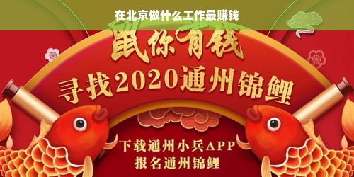 国产厨具品牌崛起，贴牌巨头盘点及案例分析