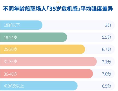 明日高医药品牌怎么样？深度解析其品牌实力与影响力