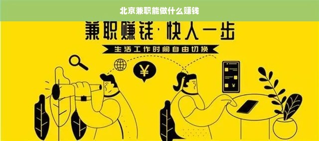 重庆厨具平价好物推荐，这些品牌店让你花小钱买大厨具！