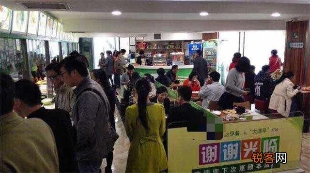 衡阳二手机床品牌专卖店，品质之选，实惠之选