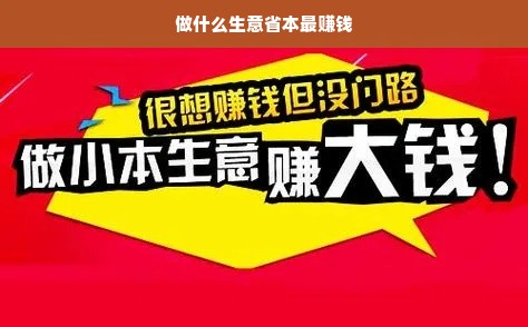 鹿优选先享卡额度兑现指南，轻松申请，畅享优惠！