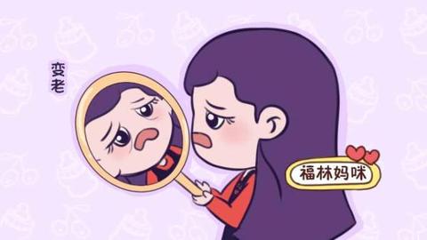 明日高医药品牌怎么样？深度解析其品牌实力与影响力