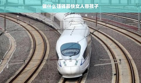 海雅缤纷城，化妆品品牌的璀璨世界