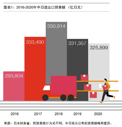 衡阳二手机床品牌专卖店，品质之选，实惠之选