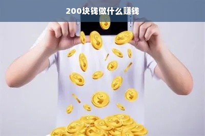 化妆品国际品牌排行榜，带你了解全球顶级品牌
