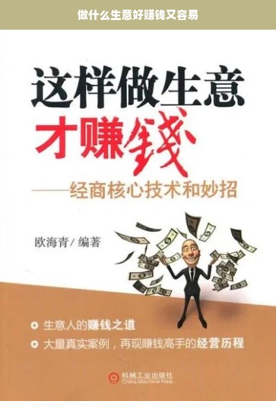 冷饮柜冰箱选购指南，哪款品牌值得你入手？