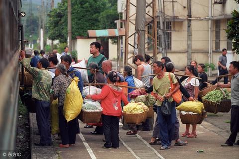 我国家电品牌的崛起之路，创新与品质的双轮驱动