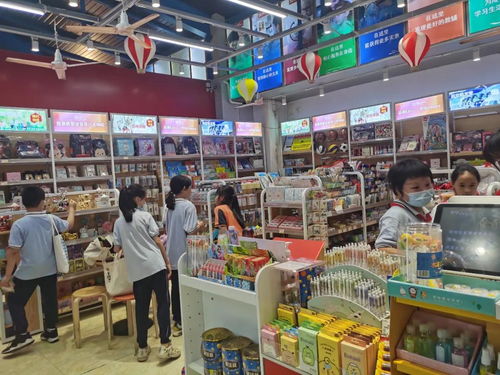 最新母婴品牌加盟排行，你想知道的都在这里！