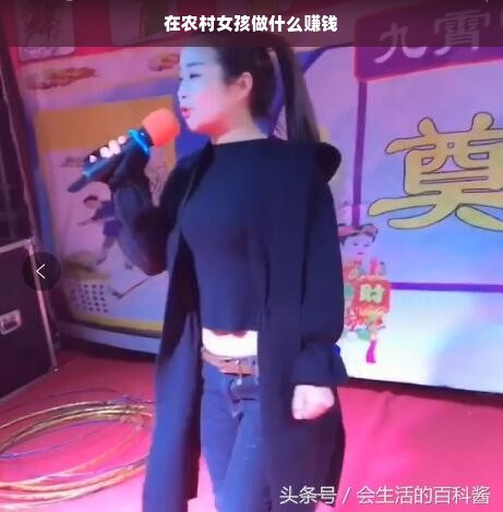 淘宝先用后付额度提现商家如何退回额度？退款、售后与额度恢复全攻略
