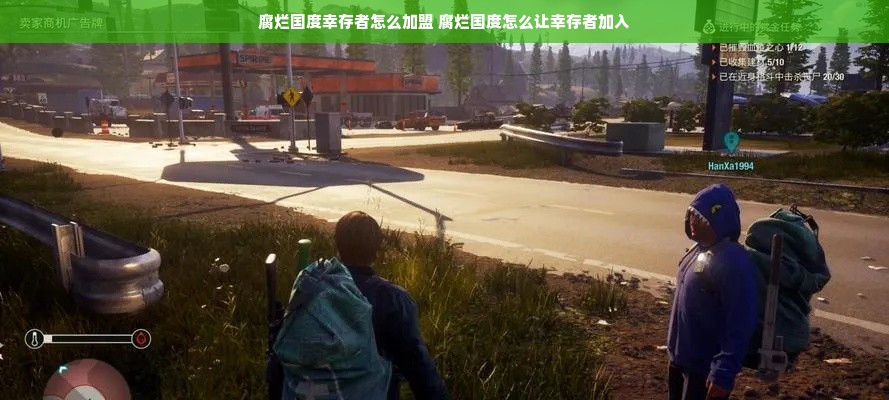 洛阳医药品牌，古韵传承与现代发展的融合典范