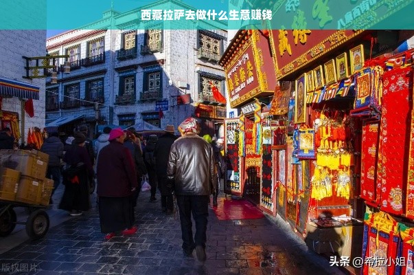 潮州厨具品牌盘点，这些店名让你一眼难忘！