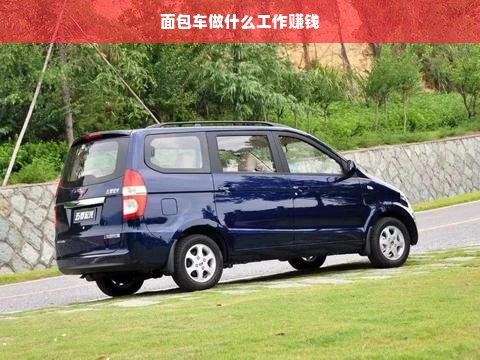 晋江茶叶品牌图鉴，藏在鞋都里的茶中隐士如何逆袭出圈