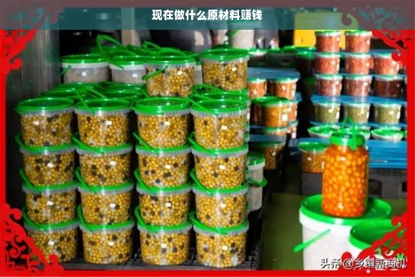 母婴品牌质量，从细节到整体的深度解析