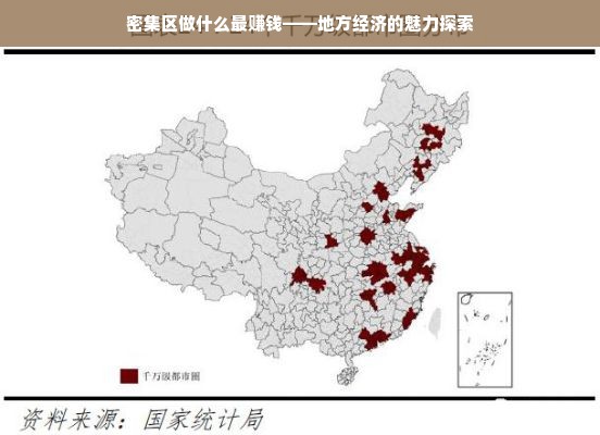 爱奴雅化妆品品牌，品质与口碑的双重奏
