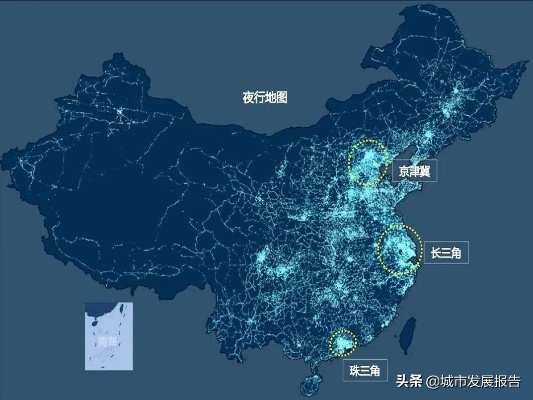 张家口早教加盟品牌排行解析