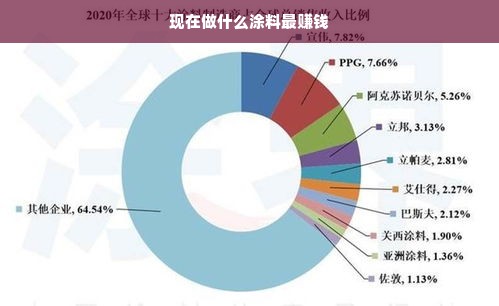羊小咩便荔卡额度提现与养额度攻略，轻松提升你的消费力！