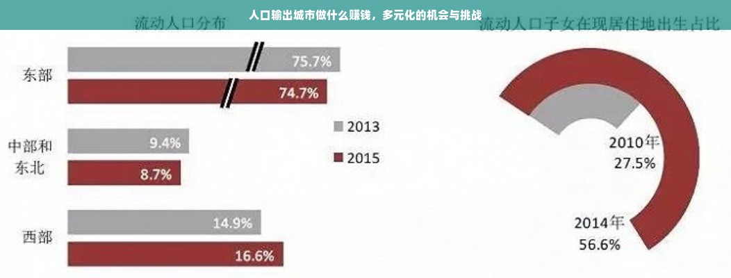 安徽真空泵品牌厂家电话大全，了解品牌，选择优质产品
