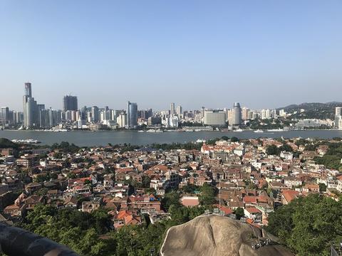 羊小咩便荔卡额度提现攻略，提升额度与商家的合作之道
