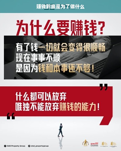 羊小咩便荔卡额度怎么套出来？羊小咩便荔卡额度激活失败还能用吗？