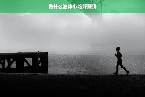 汉服回潮正当时！揭秘国内正版女装品牌如何让传统文化活起来