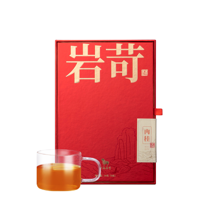 安徽真空泵品牌厂家电话大全，了解品牌，选择优质产品