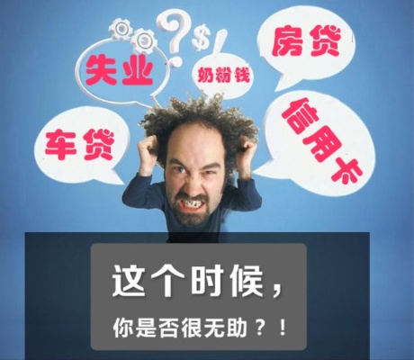 邹平童装品牌推荐指南，从性价比到设计，帮你找到最适合宝贝的服装品牌