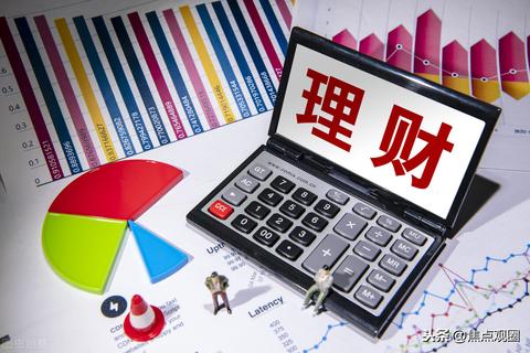 早教加盟，如何慧眼识珠选加盟商