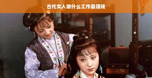 桃多多桃享卡额度提现商家，桃多多桃享卡怎么样申请额度？看完这篇你就懂了！