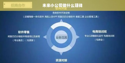 母婴包被品牌大解析，品质与关怀的双重保障