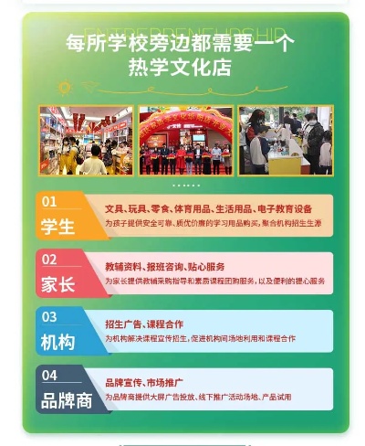 探索校园经济，10大兼职建议