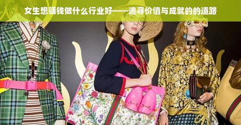 宁波品牌家电设计资讯网，引领家电设计潮流的前沿阵地