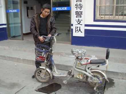 顺德，商海探索的成功之道与无尽商机