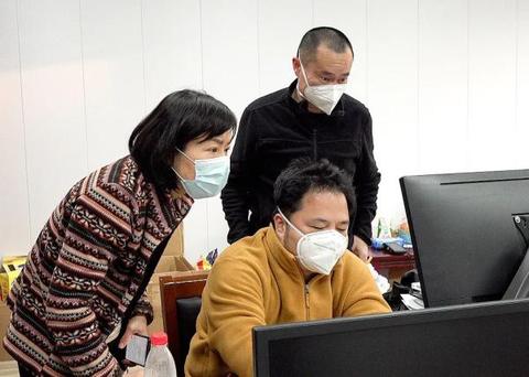 上海没钱能做什么工作赚钱