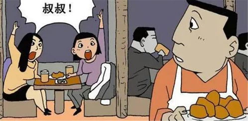 揭秘京东白条额度，如何申请与合理使用？