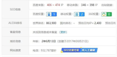 现在做什么网站赚钱多