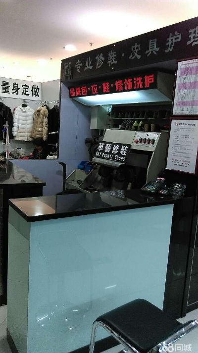 天然之选，探寻真正的天然化妆品牌