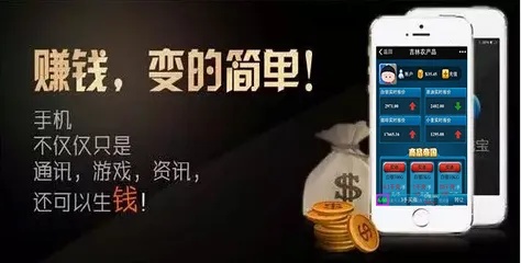 鞋柜收纳便宜板材品牌推荐，高性价比方案全解析