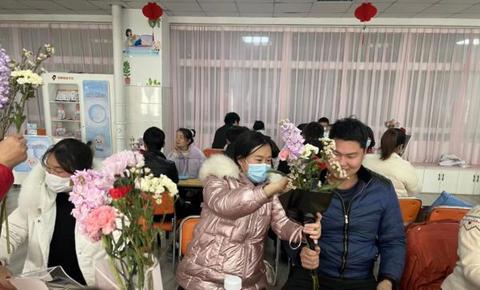 冰箱选购指南，盘点几款值得信赖的品牌及特点