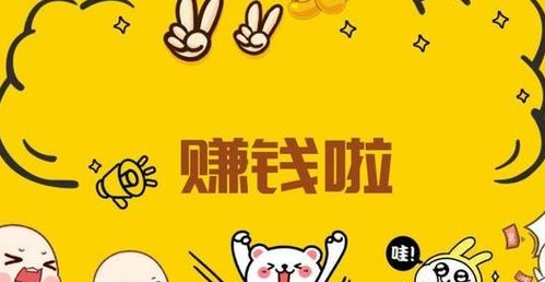 选购板材，这些品牌值得信赖！