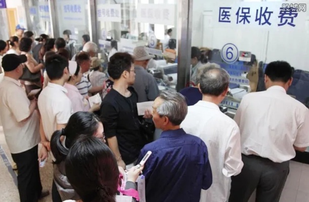龙泉餐饮品牌，传承美食，铸就辉煌