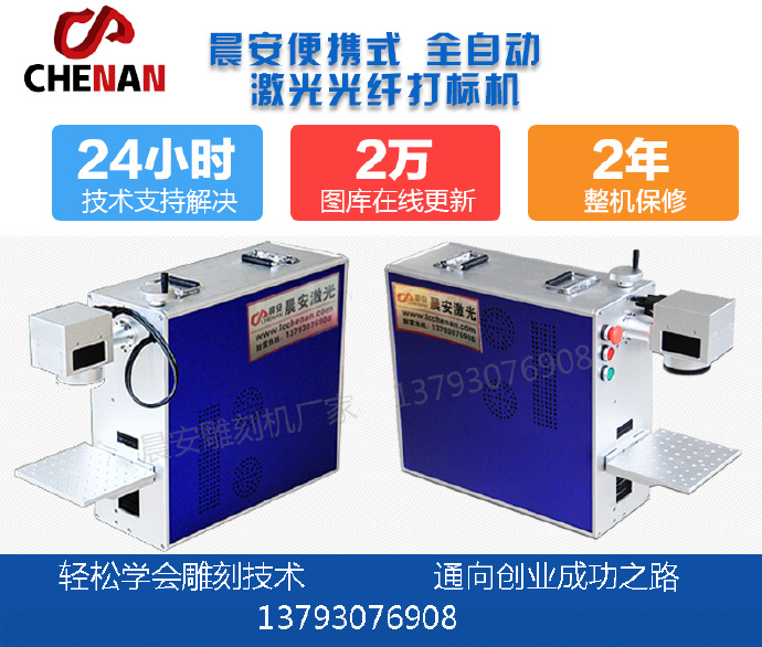 家居潮流品牌盘点