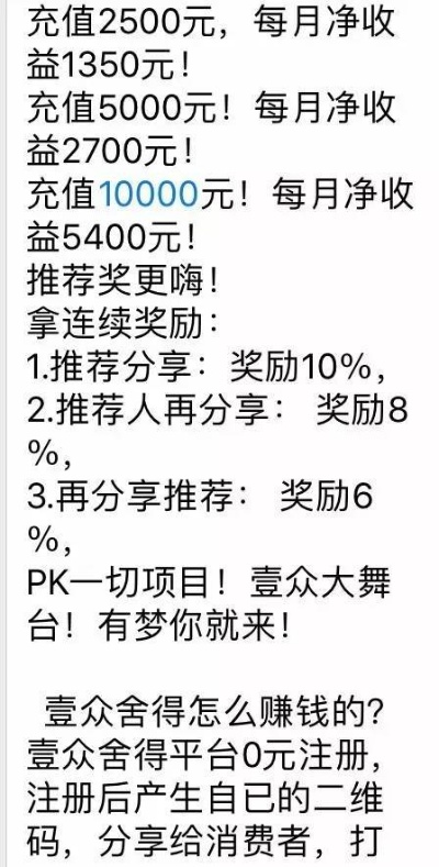 5月公司做什么活动赚钱