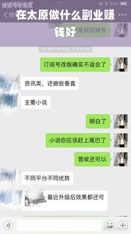 2023年最火冰箱品牌红黑榜，你的钱包准备好迎接冷知识了吗？