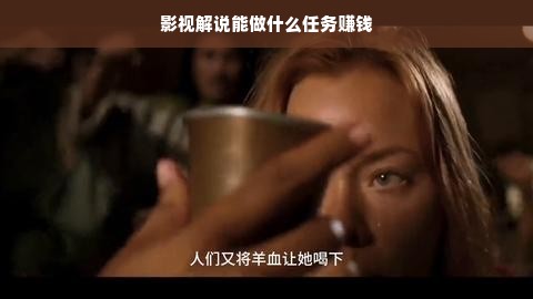 母婴用品市场深度解析，揭秘中国母婴用品十大品牌
