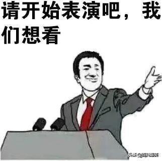 你在家里做什么赚钱的？这是一个既实际又有趣的问题。在当今数字化的时代，赚钱的方式已经不再局限于传统的办公室或实体店，人们有更多的机会在家里通过互联网和新兴技术赚钱。这篇文章将探讨一些在家里可以赚钱的途径，以及它们各自的特点和潜力。